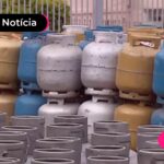 imagem de vale gas do mes 10