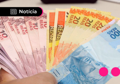 Quanto vai ser o salário mínimo em 2025 e como simular aumento no INSS