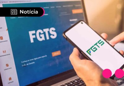 Recuperação de dívidas FGTS por empregadores tem recorde de R$ 1 bi