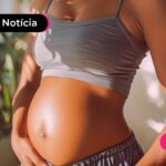 salario maternidade prorrogado
