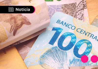 Salário Mínimo 2025: novo valor muda benefícios para trabalhadores e INSS