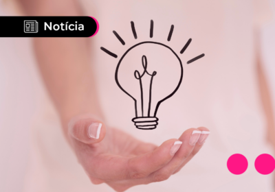 Salário mínimo abaixo do ideal faz 19% buscarem renda extra; veja