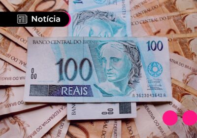 Salário mínimo e aposentadorias serão valorizados e sem revisão de gastos