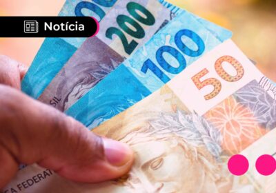 Salário mínimo sobe em 2025; confira previsão para os próximos anos