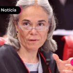 Discussão no STF sobre pagamento de atrasados do INSS.