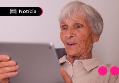 Teto do INSS pode chegar a 8 mil com reajuste de aposentados 2025