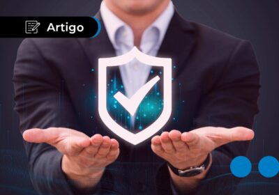 O que é franquia de seguro? Como funciona e quem paga?