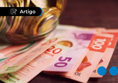 O que é taxa de câmbio, como funciona e cálculo