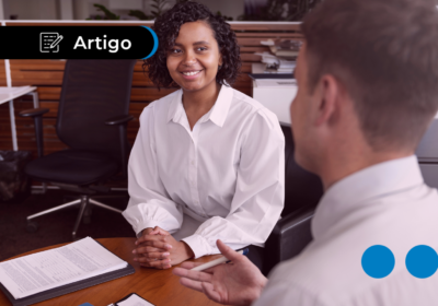 O que falar em uma entrevista de emprego e o que evitar