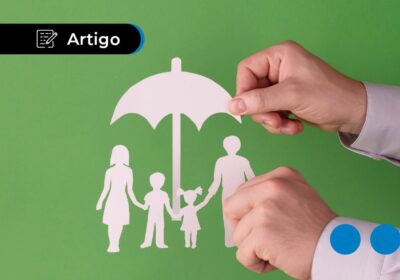 O que o seguro de vida cobre? Como funciona? Veja situações