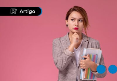 Posso ser CLT e PJ ao mesmo tempo? Quais as regras?