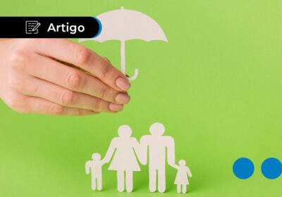 Qual o melhor seguro de vida? Como escolher o ideal
