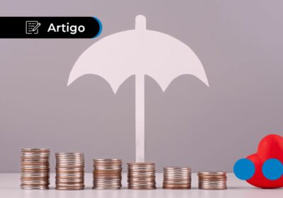 Custos de um seguro de vida de 100 mil, 200, 300 e 1 milhão
