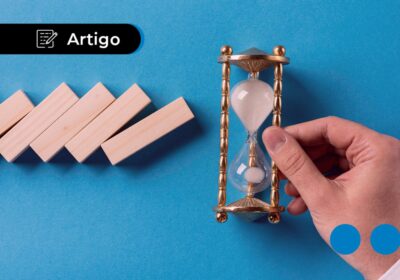 Quanto tempo demora para receber seguro de vida? Saiba!
