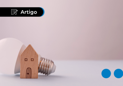 Como solicitar restituição/reembolso ICMS na conta de luz?