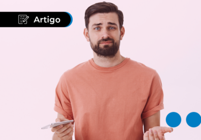 Salário mínimo regional: o que é, quais estados têm e mais