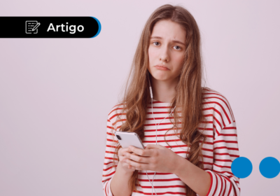Score 400 é bom? Confira é possível liberar crédito