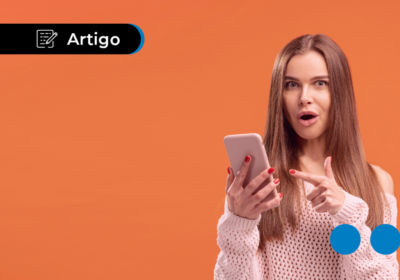 Score 700 é bom? Tudo o que dá para fazer com essa nota