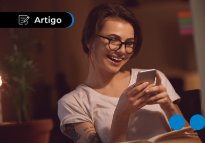 Score 800 é bom para aprovar crédito? Confira possibilidades