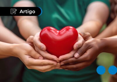 O que é seguro de pessoas? Como funciona e para que serve?