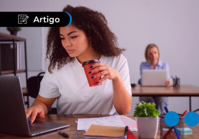 Sou PJ, mas trabalho como CLT: Quais os meus direitos?