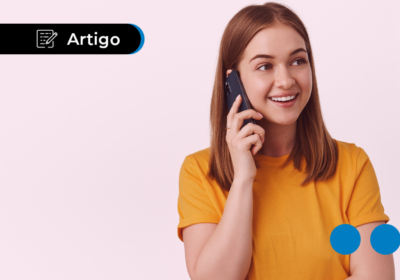 Qual o telefone do CRAS? Meios de atendimento e contatos
