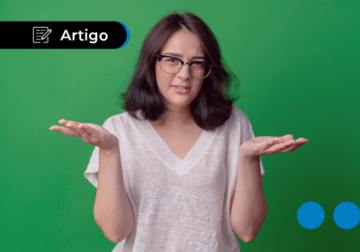 Tenho dois empregos, tenho direito a dois Auxílios-Doença?