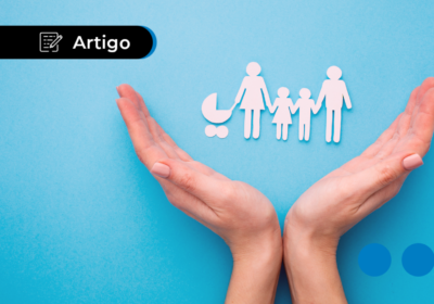 Quais os tipos de seguros de vida? Como escolher o melhor?