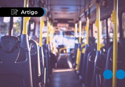 Transportes e Ônibus de graça nas Eleições dia 6: quais são