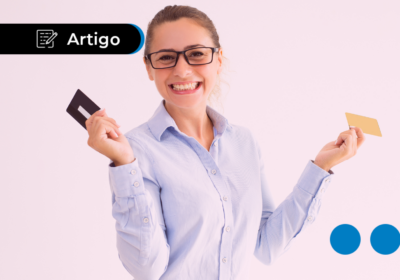Cartão de crédito sem consulta no SPC e Serasa: como fazer