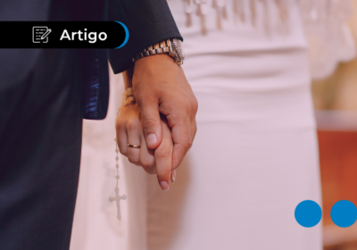 Casamento no Civil gratuito: agendamento e documentos