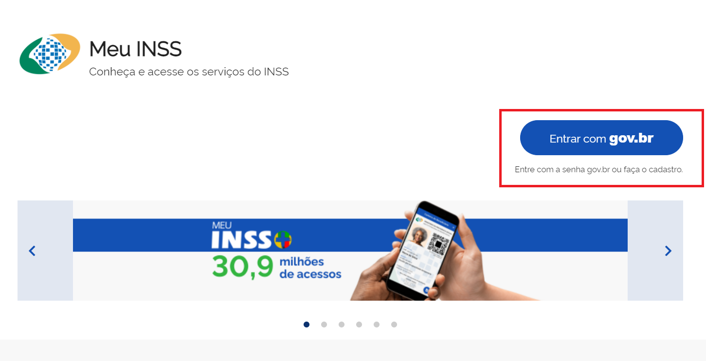 Como saber se a empresa está depositando o INSS corretamente?