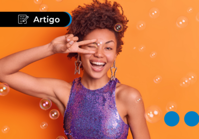 Como economizar dinheiro no Carnaval e curtir o feriado?