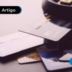 imagem de cartao de credito