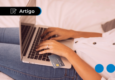 Fui taxado, como pagar taxa da alfândega no site dos Correios?