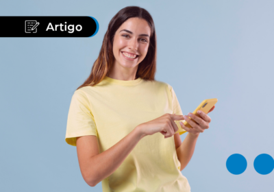 Como saber meu número de celular? Saiba diferentes formas