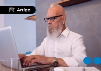 Como saber se meu nome está no SPC? Saiba conferir
