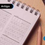 datas comemorativas marco 2025