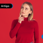 imagem doador sangue