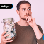Imagem de emprestimo pessoal negativado