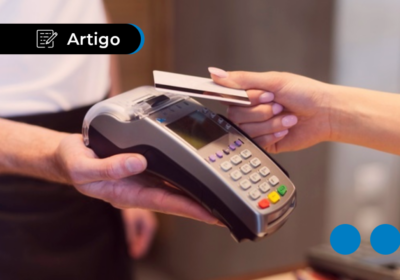 Formas de pagamento: principais e qual vale mais a pena