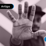 IMAGEM DE MÃO FANTASMA
