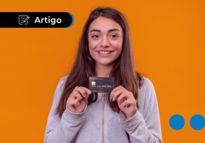 IOF no cartão de crédito: o que é, como funciona e cálculo