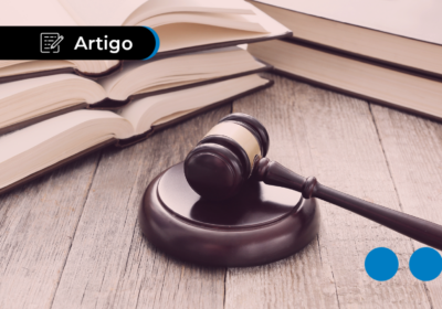 Lei da meia-entrada: para quem é obrigatório?