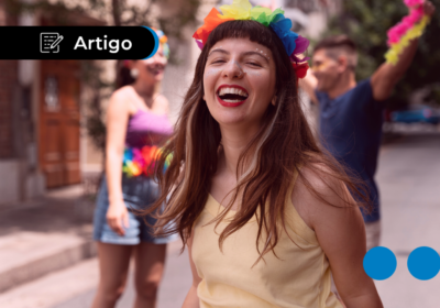 Lugares baratos para viajar no feriado de Carnaval 2026