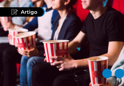 Meia-entrada de cinema: como funciona e quem pode usar       