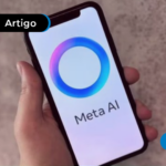 imagem meta do ia como tirar