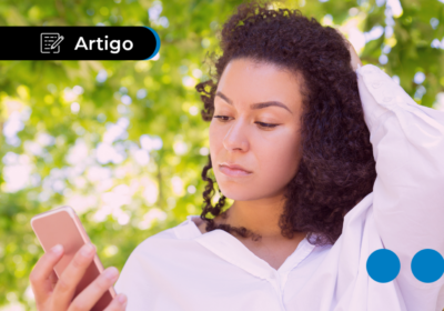 Meu WhatsApp não tem Meta AI: como colocar e ativar 
