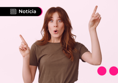 13º salário vai cair para a Black Friday? Cyber Monday também é alternativa