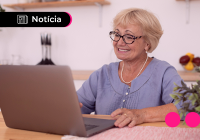 Aposentado pode simular online o valor do salário mínimo 2025